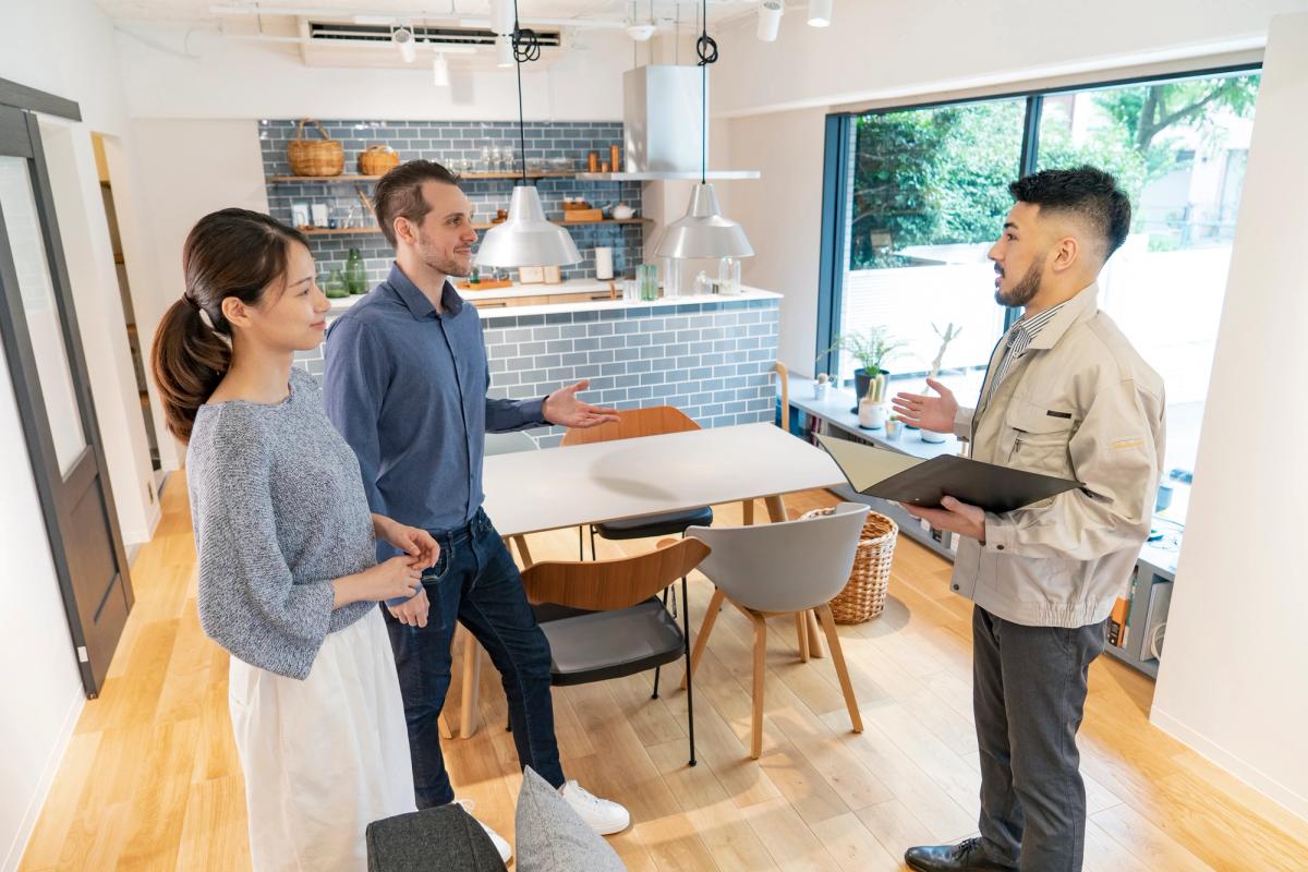 After the Service Call: 7 Questions to Ask Before You Leave