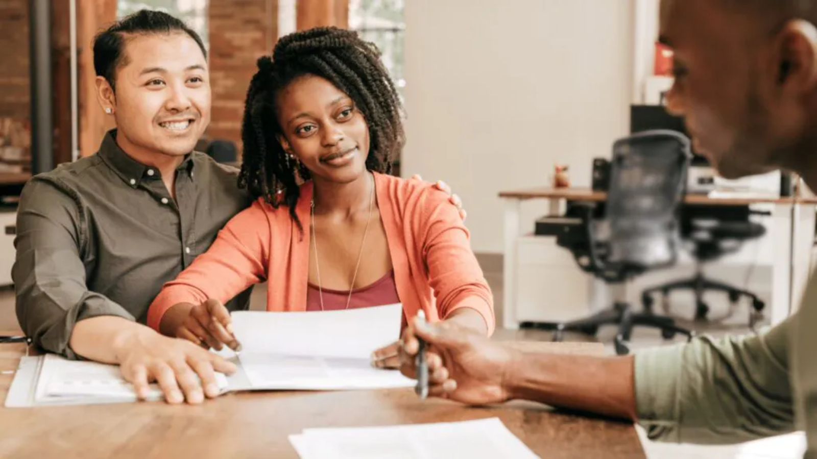 Installment Loans: How Do They Work in the Home Improvement Industry ...