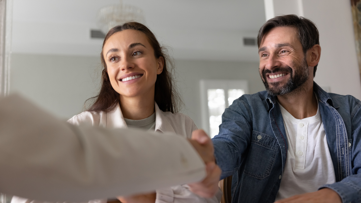 Contractor Financing Programs Explained (And How to Use Them to Sell More)