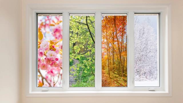 Using Seasonal Specials to Boost Your HVAC Business Year-Round