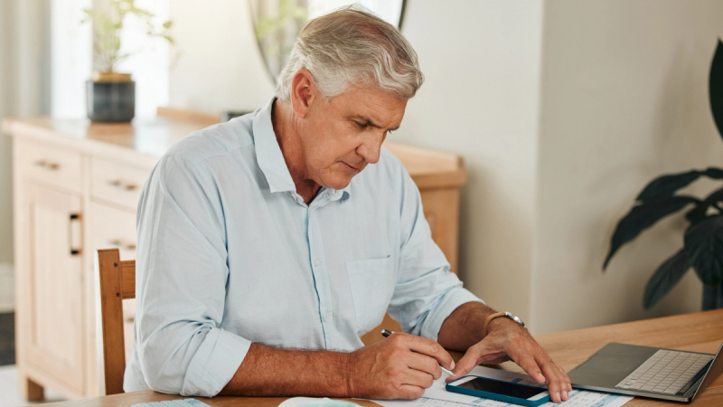 Evaluating the Financial Health of Your HVAC Business