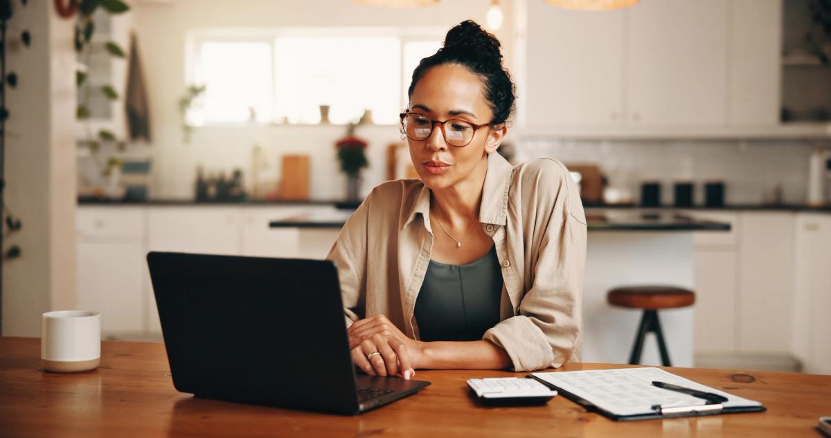 How to Show Up Online When Homeowners Start Searching for HVAC Help