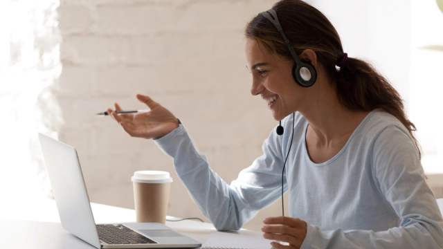 Top 5 Questions Homeowners Ask About Our Loans