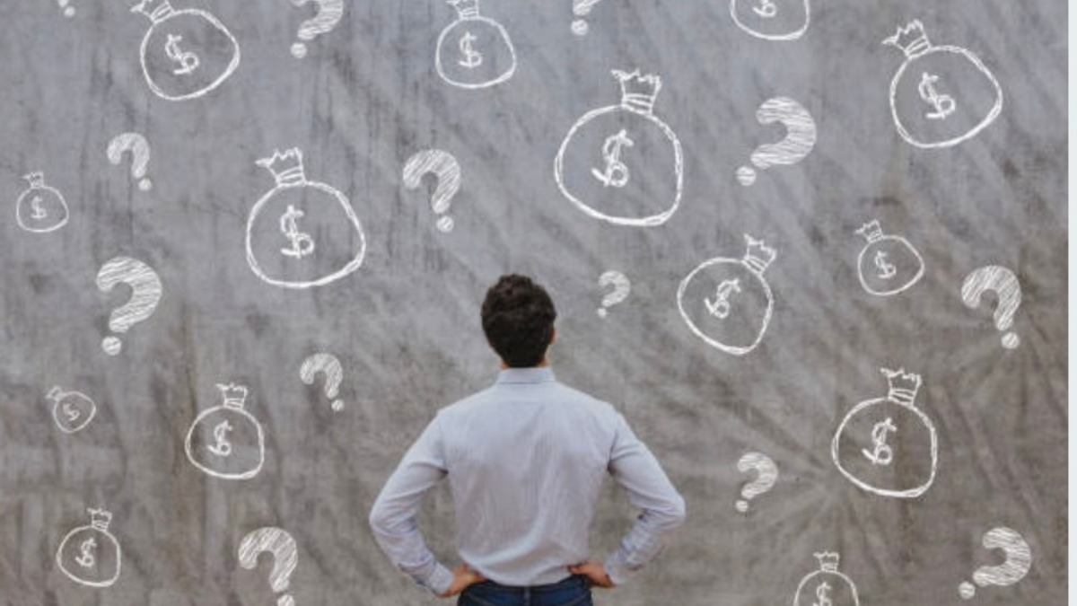 Economic Uncertainty and the HVAC Industry: How to Stay Cool in Turbulent Times