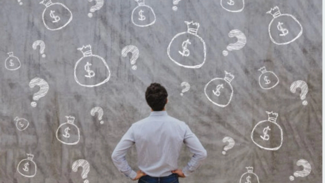 Economic Uncertainty and the HVAC Industry: How to Stay Cool in Turbulent Times