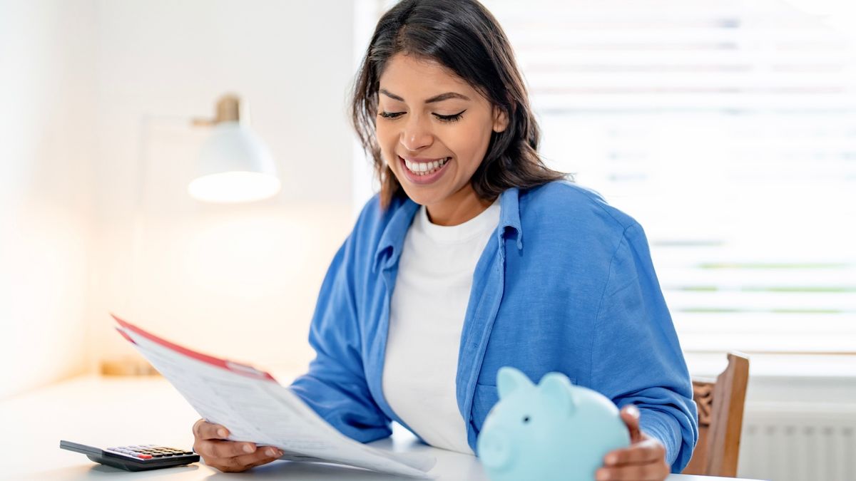 Think Like a Customer: The Psychology Behind Closing More HVAC Deals