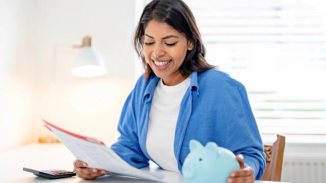 Think Like a Customer: The Psychology Behind Closing More HVAC Deals