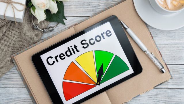 Homeowner Credit Profiles: Why Should Contractors Care About Them?