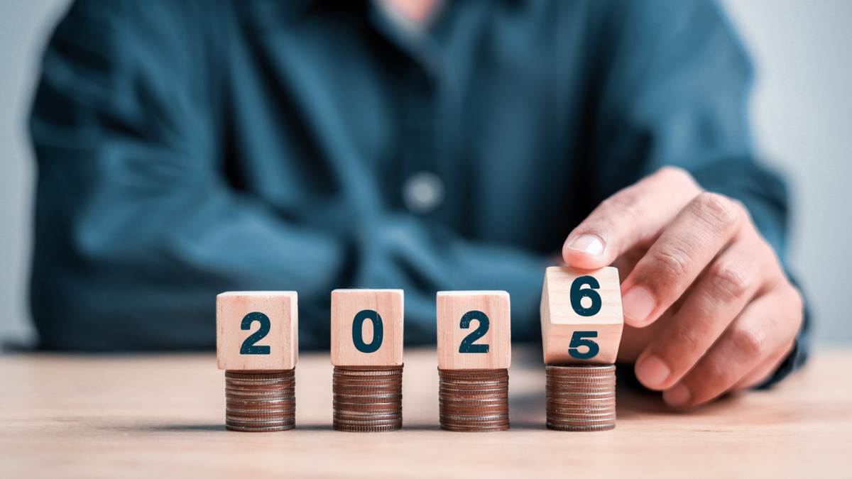 2026 HVAC Industry Trends a Contractor Can’t Afford to Miss