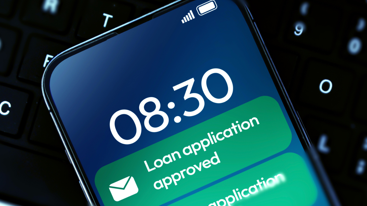 Inside the Homeowner Loan Approval Process: What Contractors Need to Know