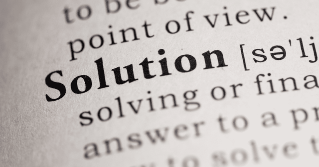 Solution Selling: What Is It, and How Does It Work in HVAC?