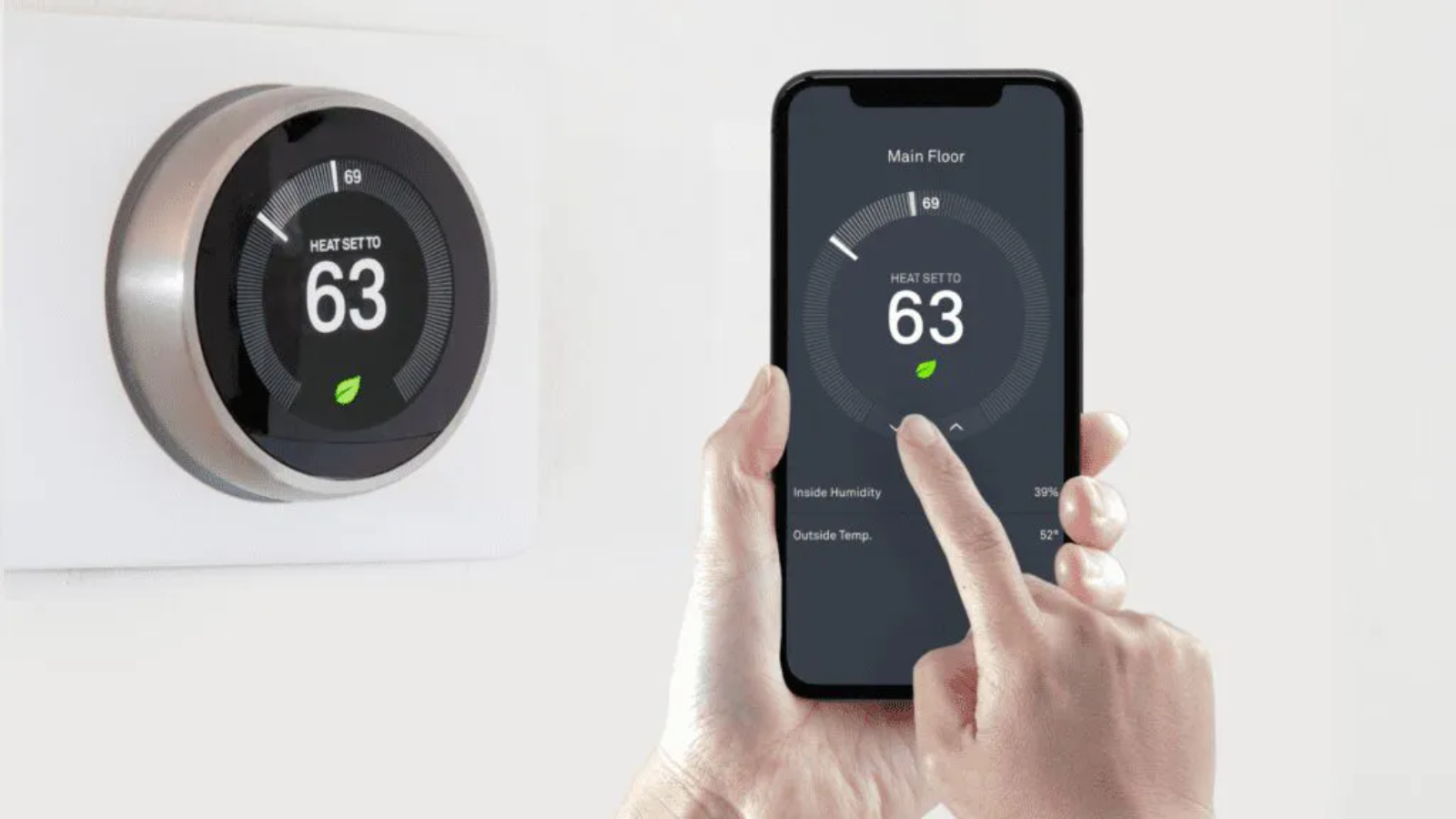 3 HVAC Trends To Prepare for in 2023 FTL Finance Blog