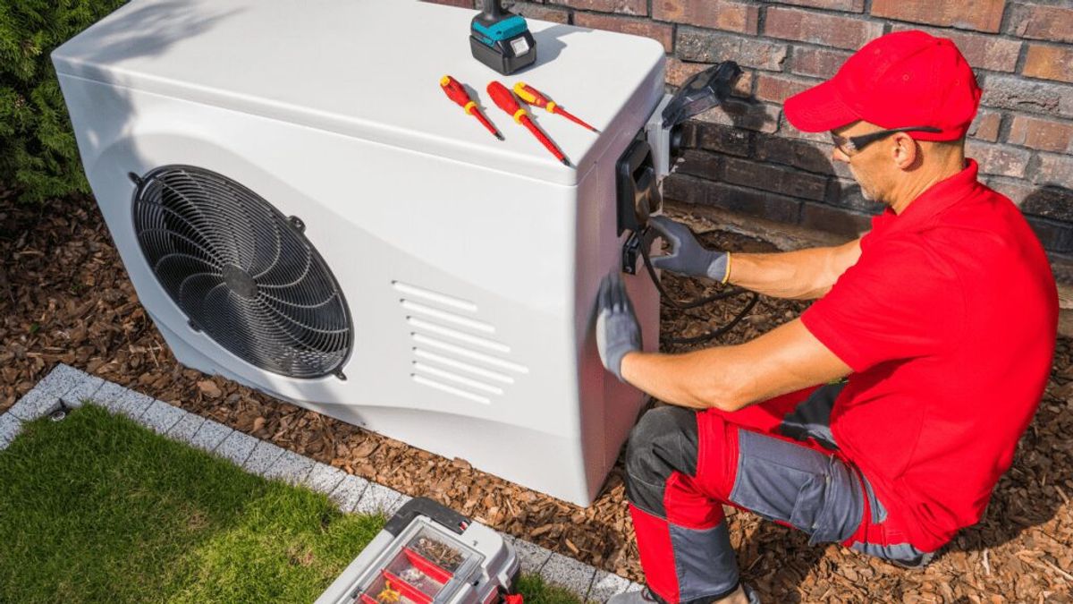 3 Tips for Navigating the HVAC Skilled Labor Shortage