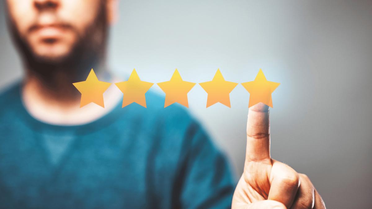 3 reputation management strategies for home improvement contractors