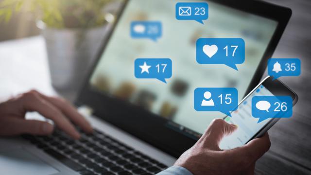 Creating a social media strategy for your home improvement business