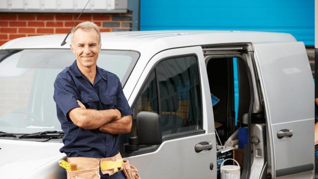 3 common cash flow problems for hvac businesses and how to solve them