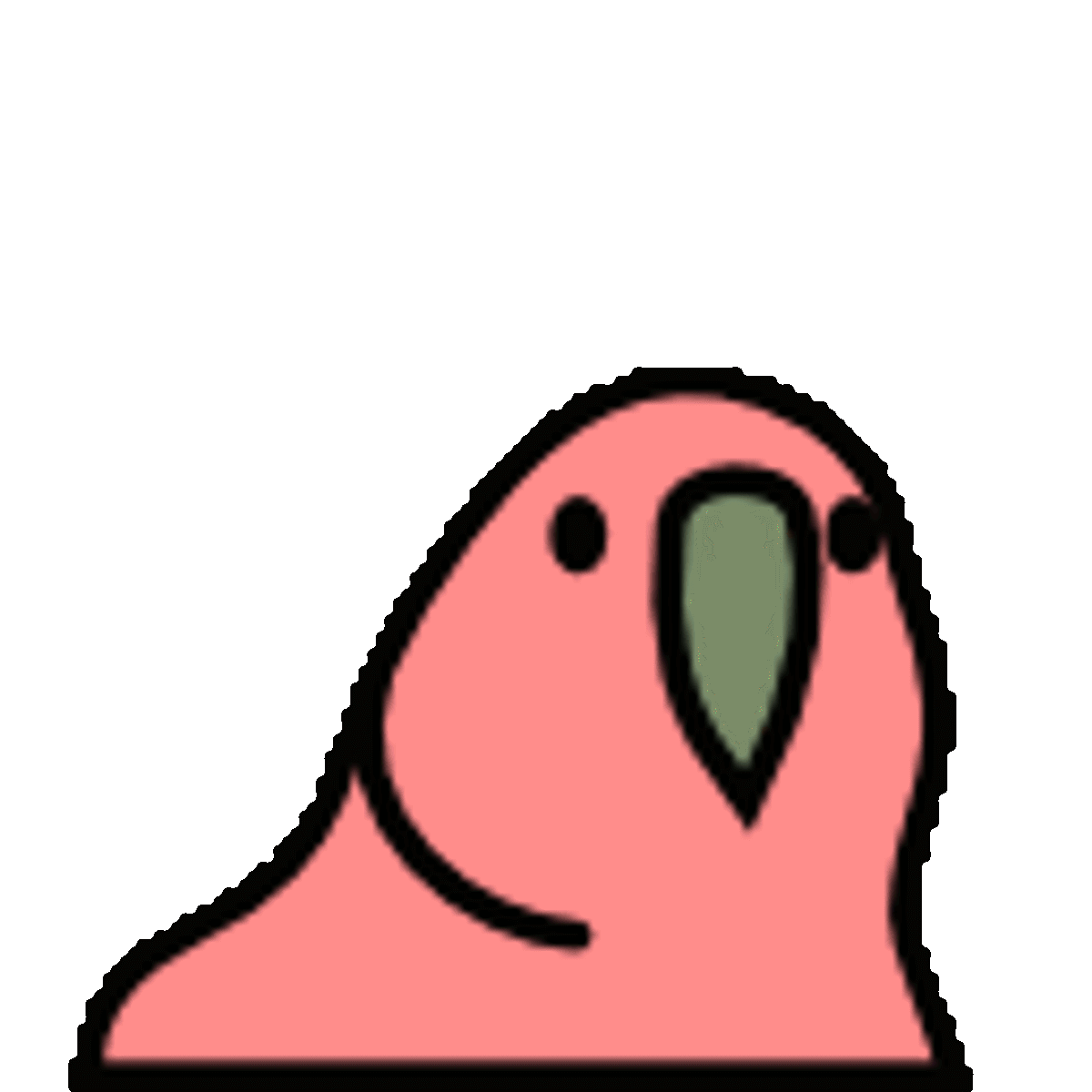 test external