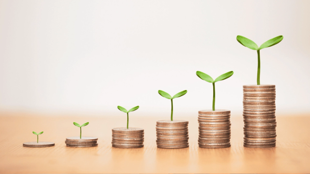 Improving hvac profit margins: 6 strategies to boost your bottom line