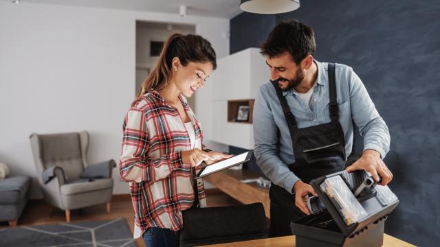 How to offer customer financing options in 3 quick and easy steps
