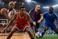 The Underrated Players Who Deserved More Credit