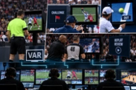 The Real Difference Between VAR, Replay Review, and Challenge Systems