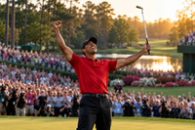 The Greatest Comeback Stories in Sports History