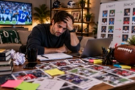 The Fantasy Mistakes Even Experienced Players Make