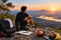 The Habits of Athletes Who Stay Great for a Decade