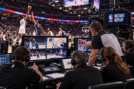 How Instant Replay Technology Actually Works