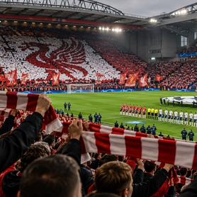 The Sports Traditions Worth Keeping Alive