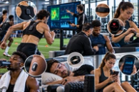 The Wearables Pro Athletes Actually Use (And Why)