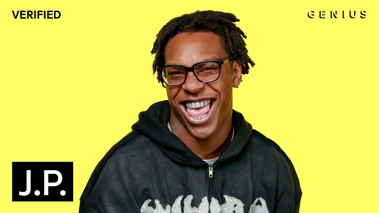 Genius — 2024, IN REVIEW