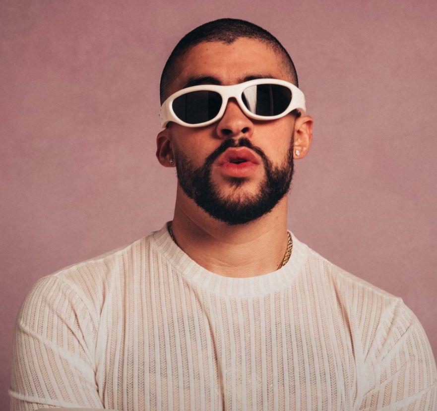 Latein Rapper Genius — LATINX HERITAGE MONTH
