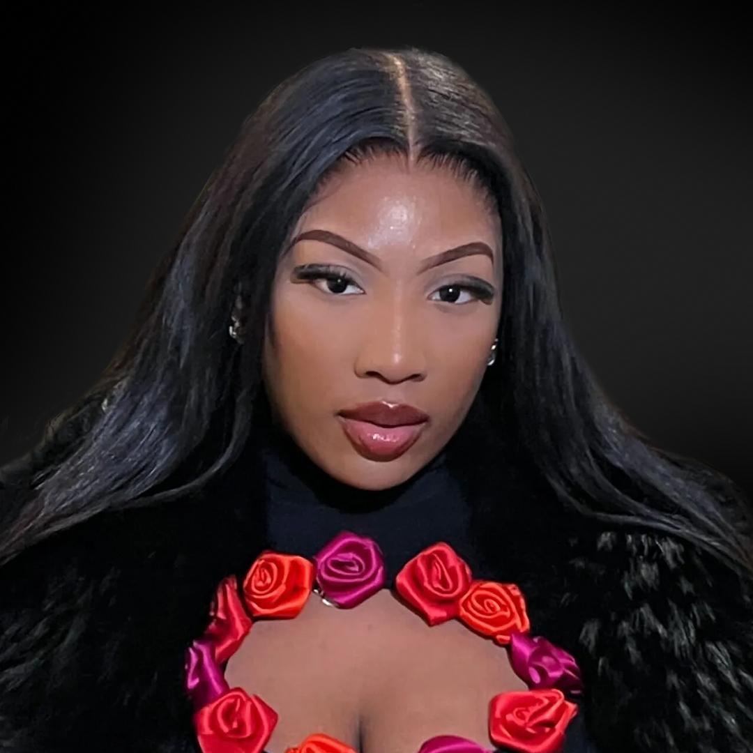 Genius — GENIUS MUSIC IQ