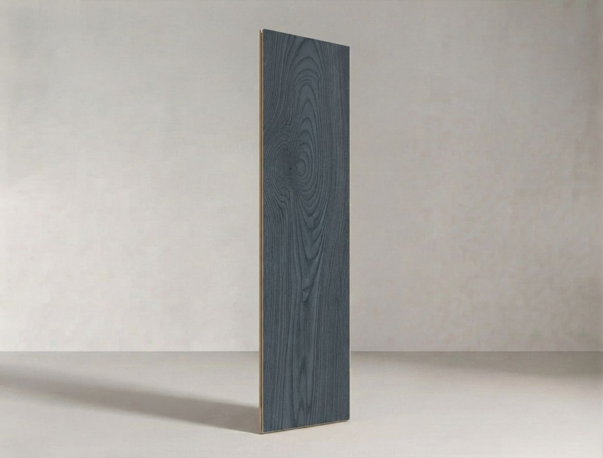 MINERAL GRAY
