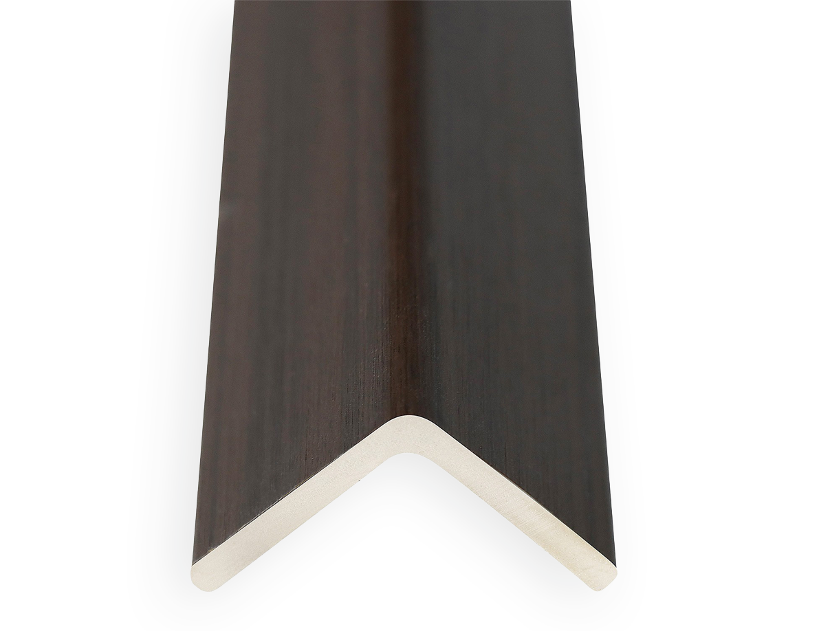 PAROTA