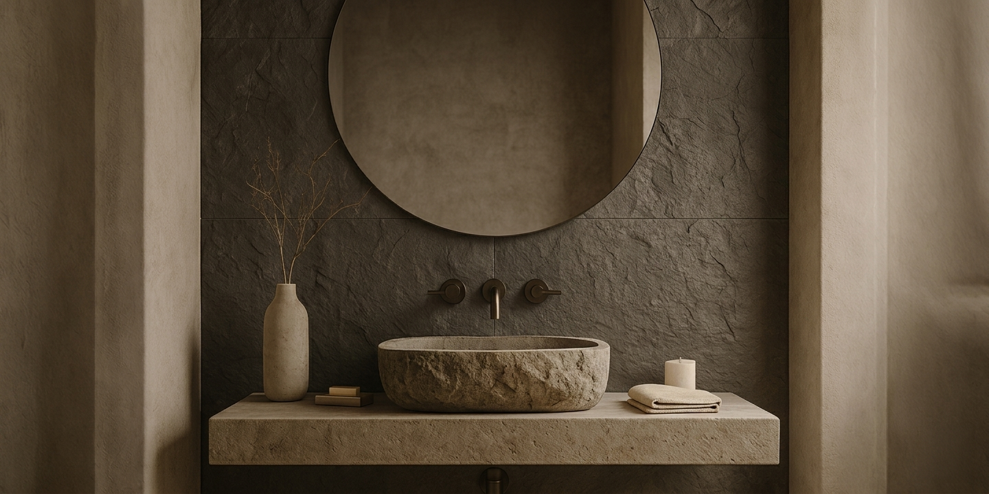Render-pu-rocca-gray2
