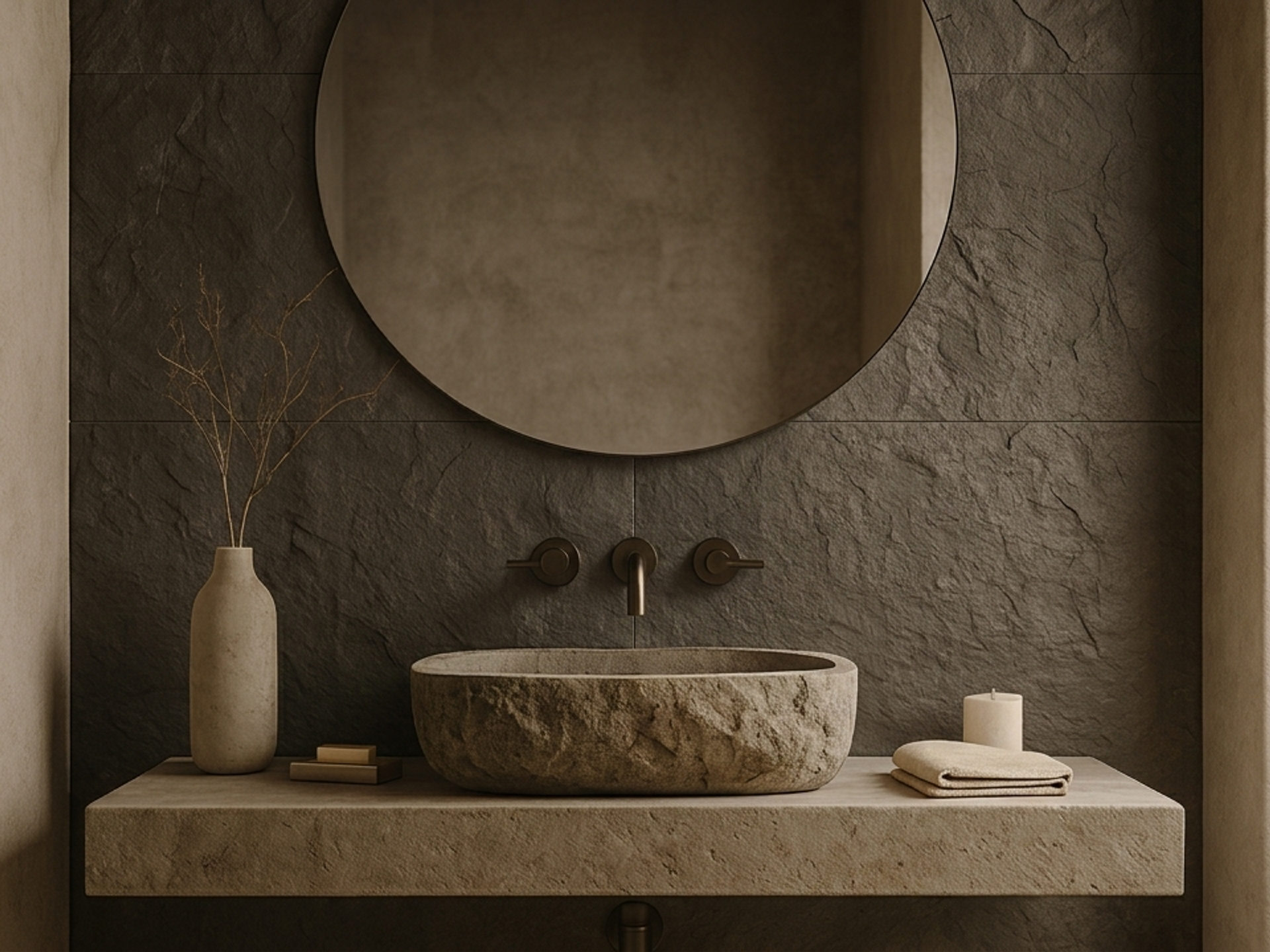 Render-pu-rocca-gray2