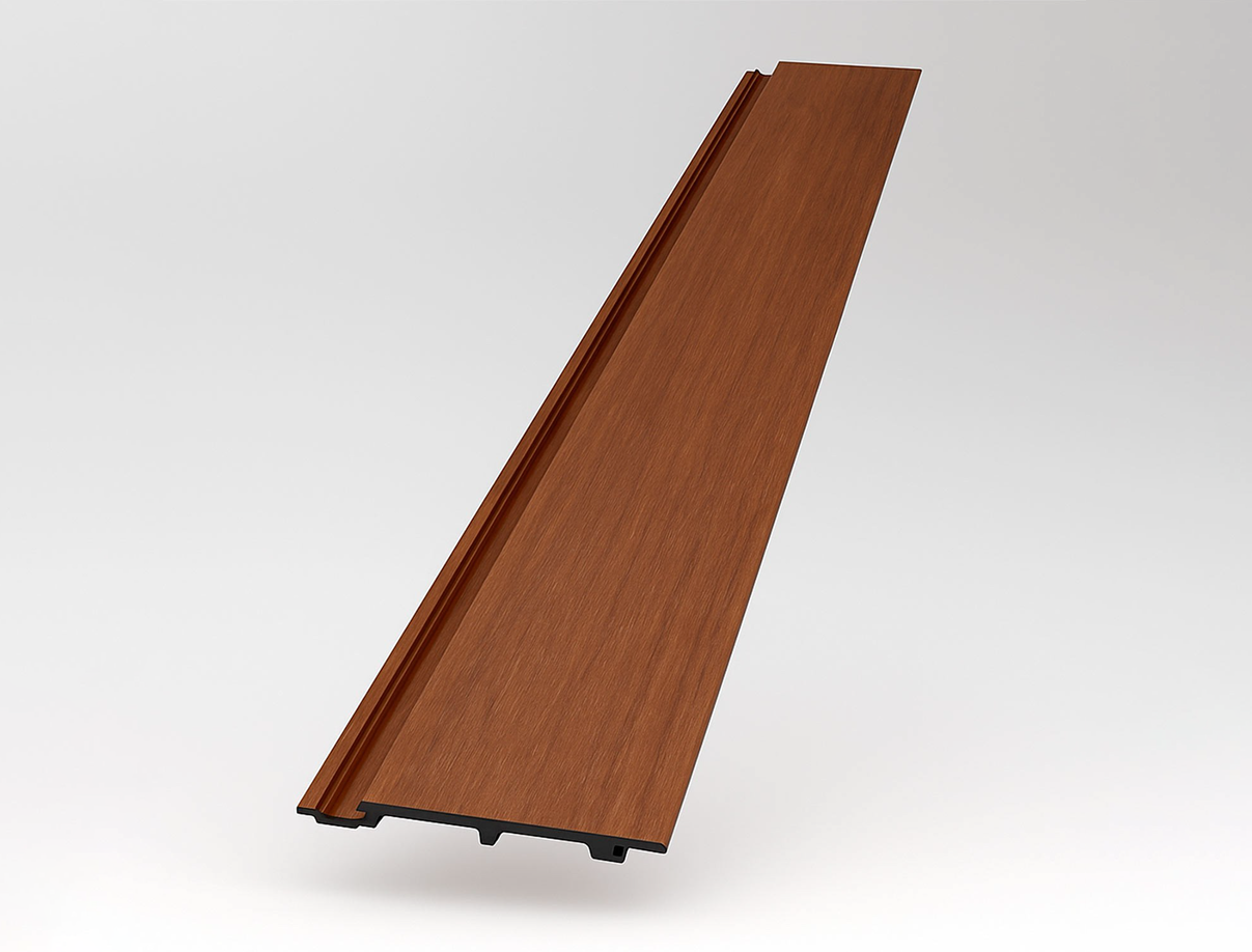 wall-cladding