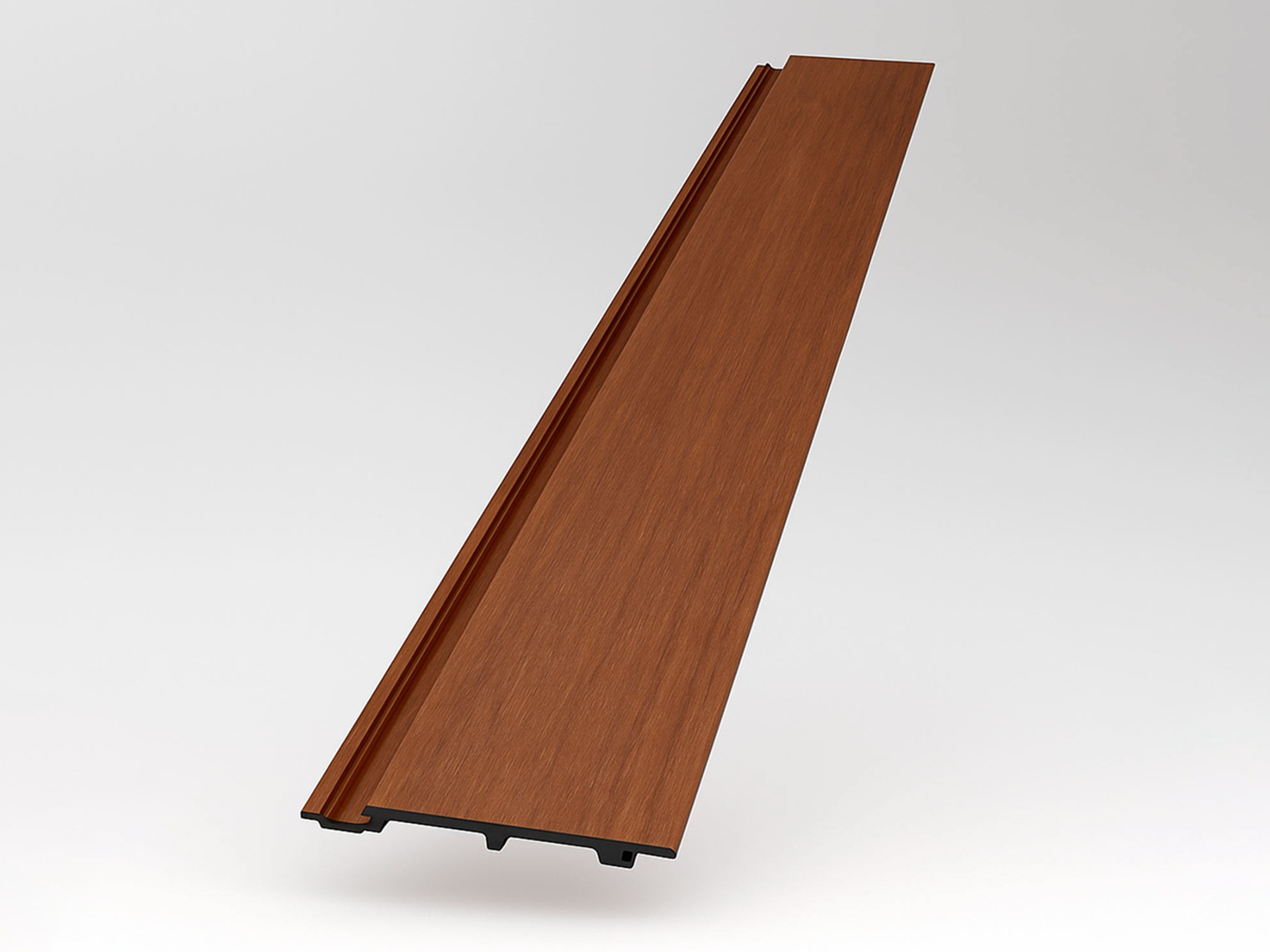 wall-cladding