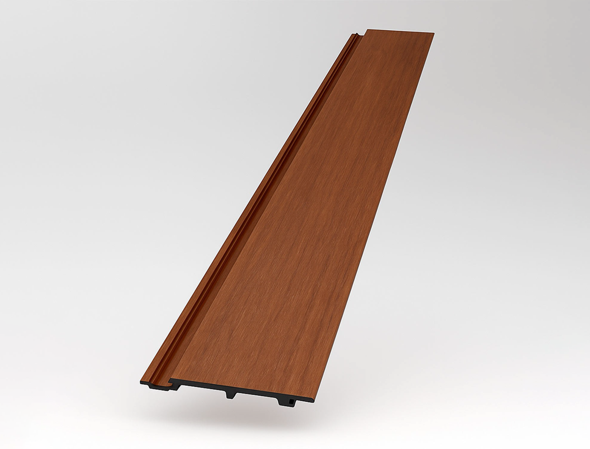wall-cladding