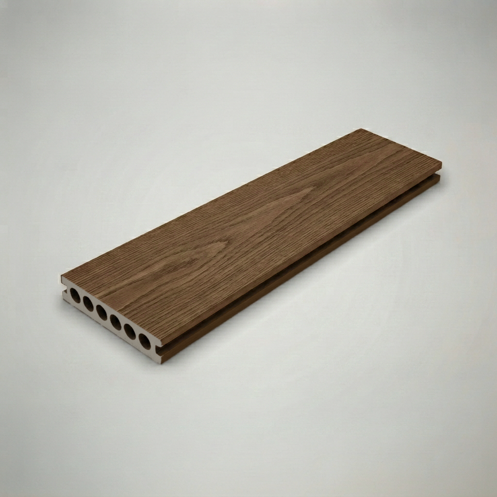 color-teak