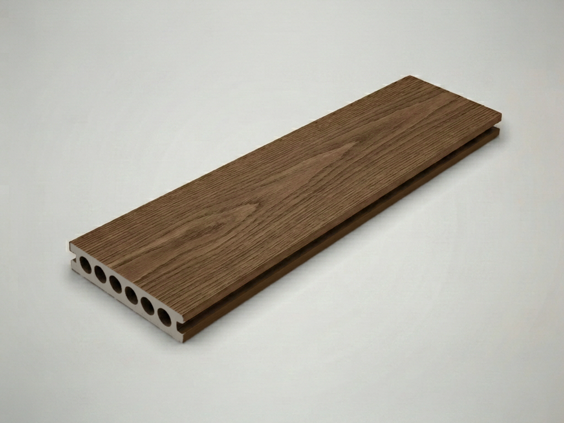 color-teak