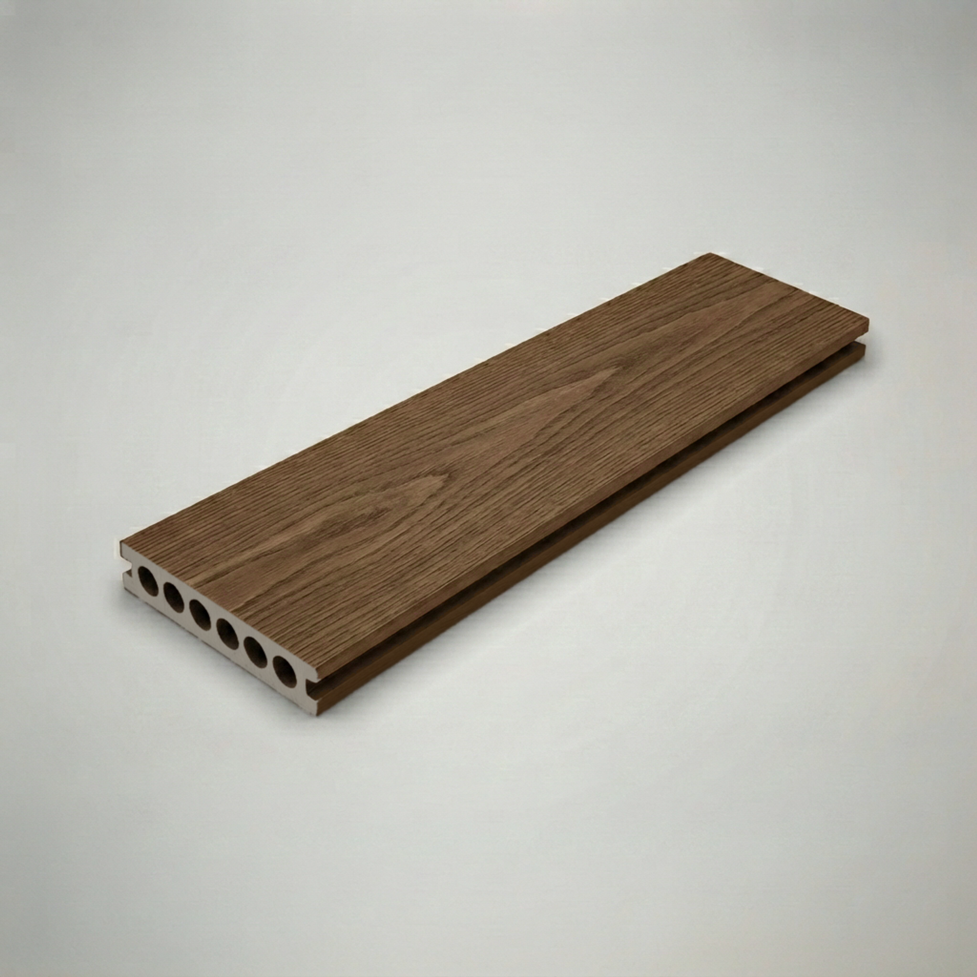 color-teak