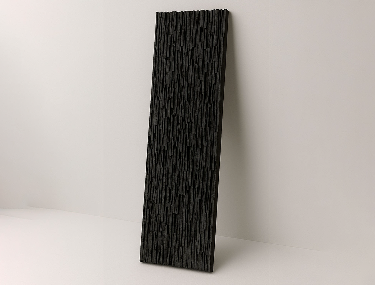 placa-pu-replica