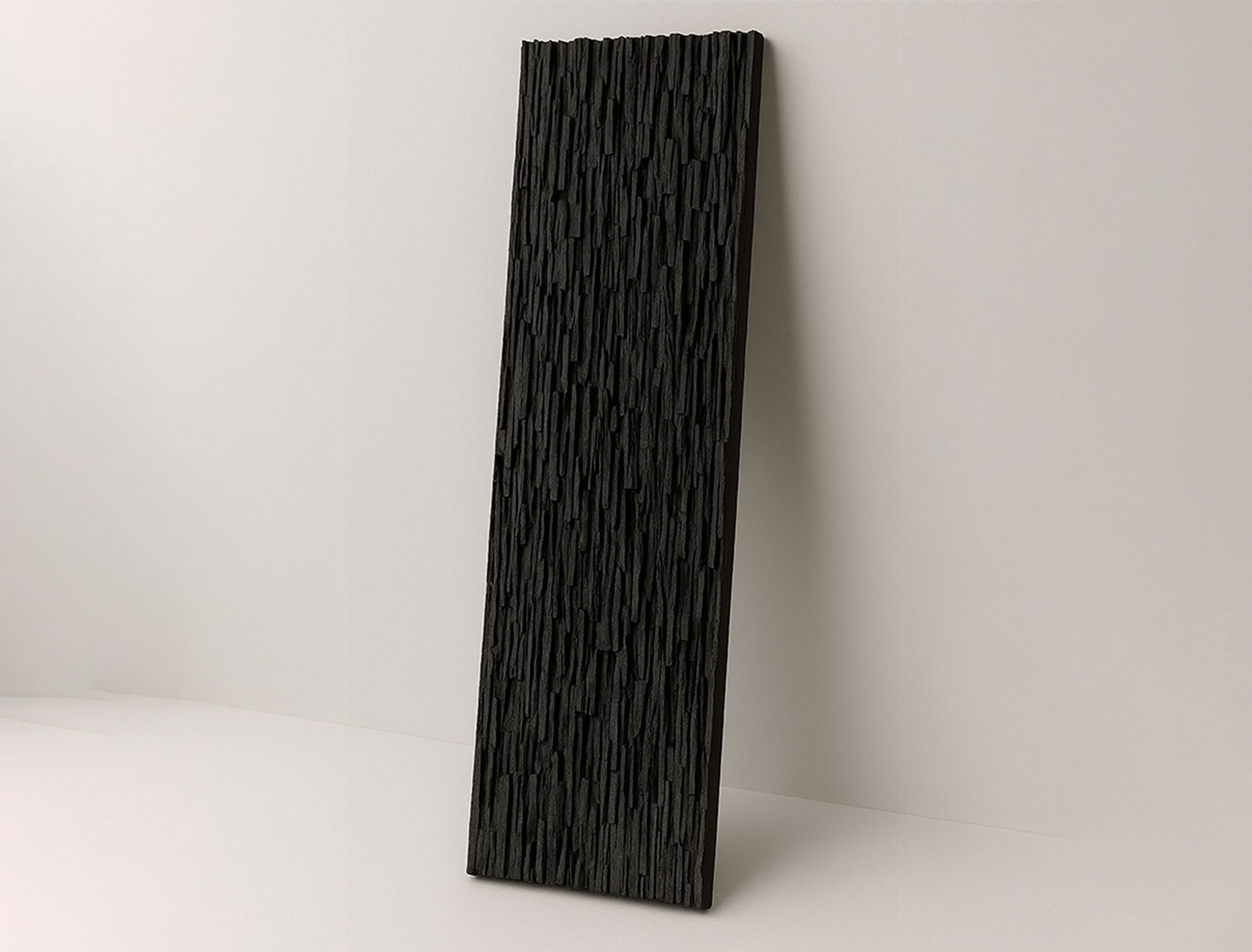 placa-pu-replica