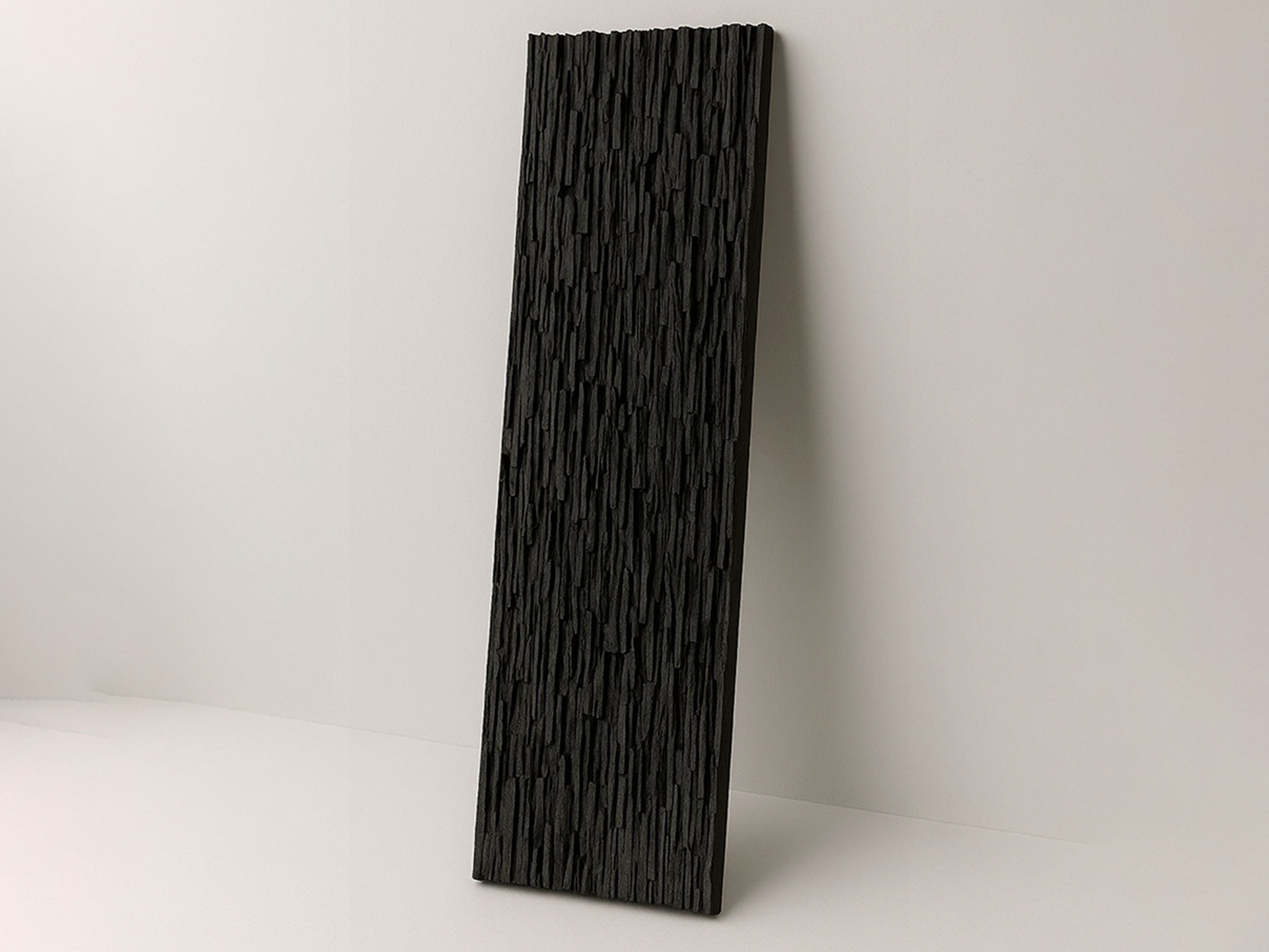 placa-pu-replica