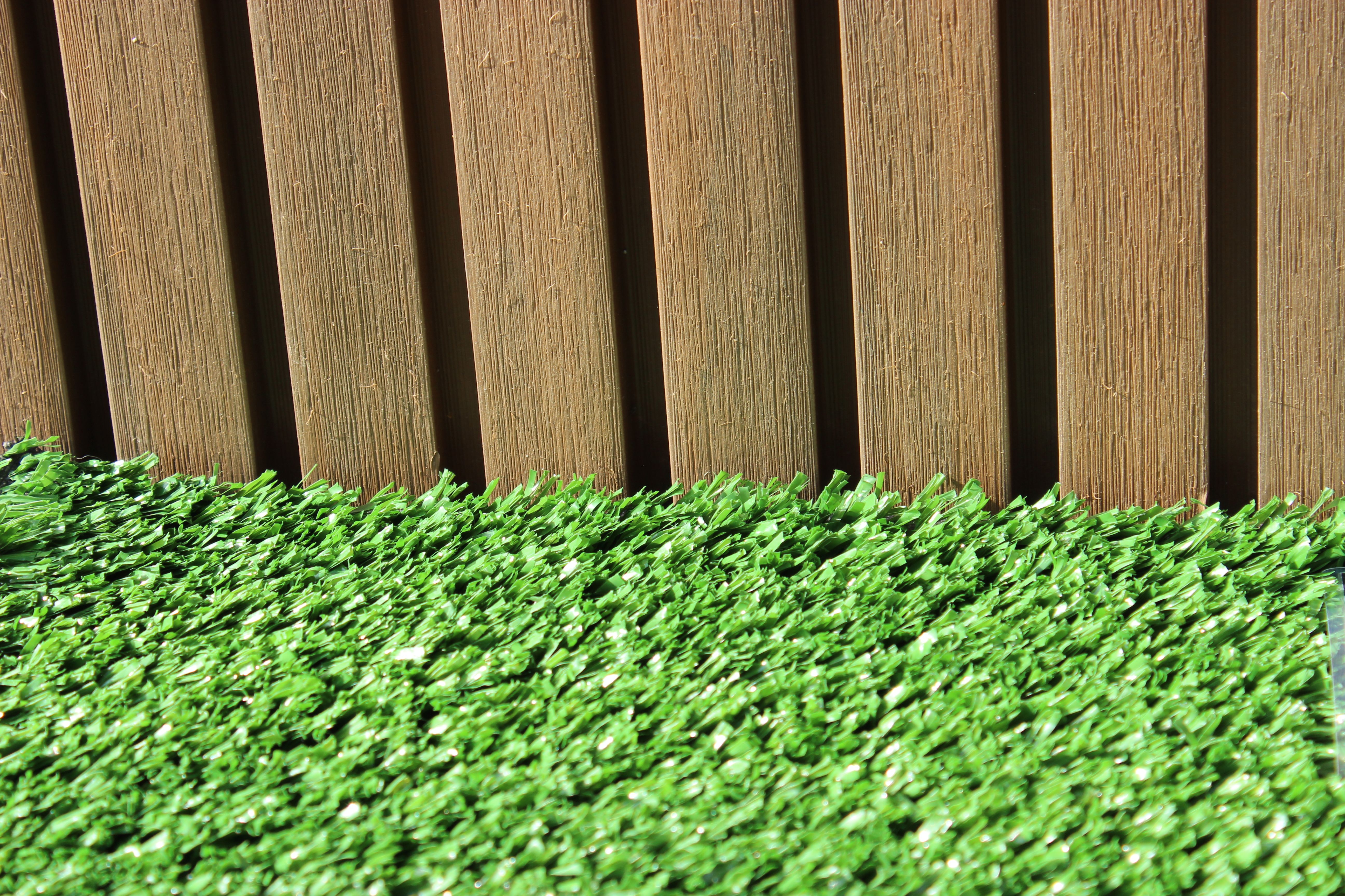 Verde 20 mm — vista alternativa