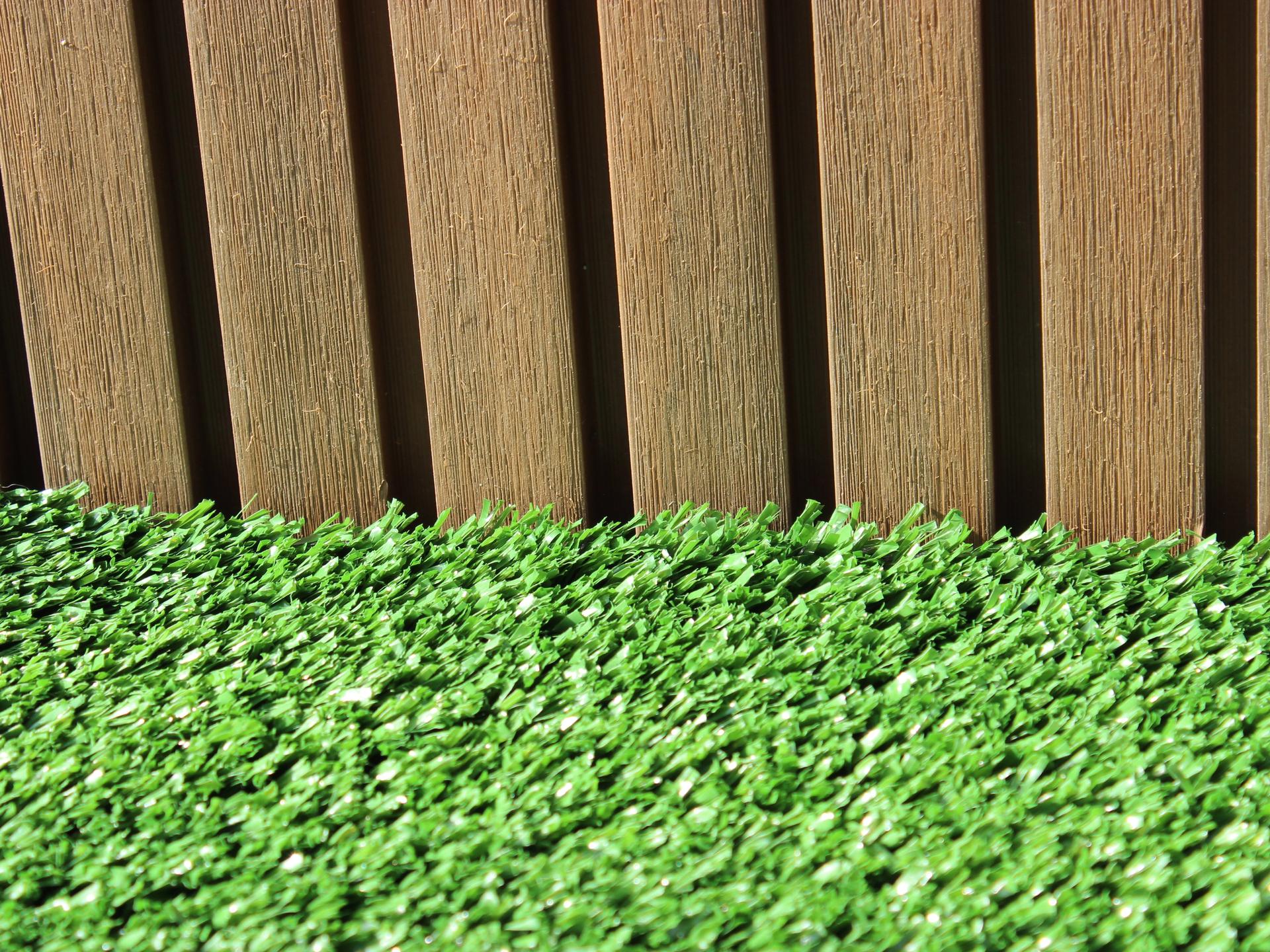 Verde 20 mm — vista alternativa