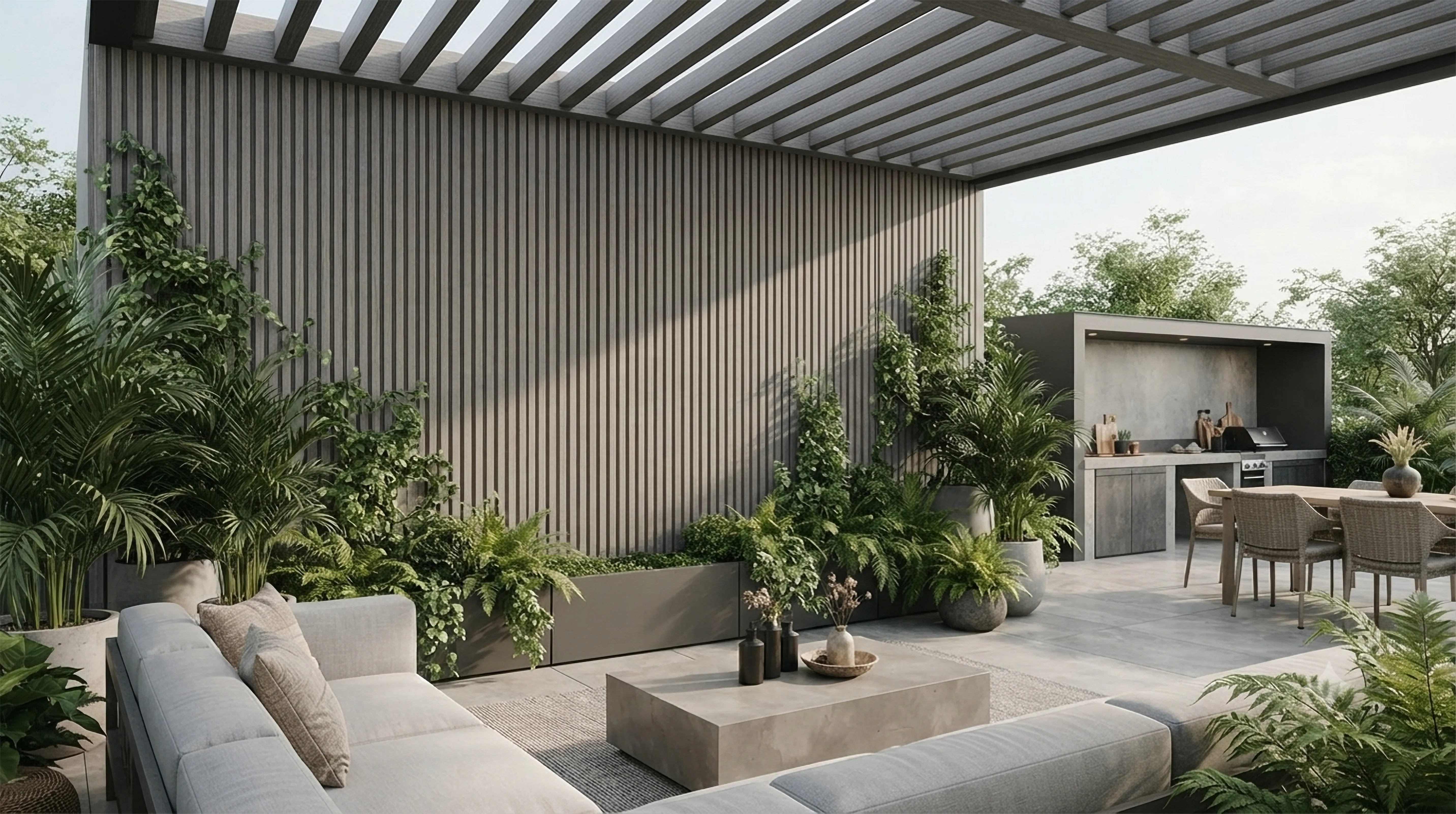 render-lambrin-exterior-SilverGray
